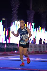 BIB: 
                            <button type="button" onclick="openModal(23622132)" class="btn btn-primary btn-sm float-right btn-popup" data-toggle="modal" data-target=".modal-high-quality">
                        <i class="fas fa-shopping-cart"></i> Add to Cart
                    </button>
                                            <button type="button" onclick="isThisMe(23622132, true)" class="btn btn-success btn-sm float-right btn-popup btn-isme hidden" data-toggle="tooltip" data-placement="bottom" title="นี่คือรูปของคุณใช่ไหม คลิกที่นี่เพื่อเอาเข้าอัลบั้ม">
                        <i class="fas fa-plus"></i> Add to album
                    </button>
                    <button type="button" onclick="isThisMe(23622132, false)" class="btn btn-warning btn-sm float-right btn-popup btn-isnotme hidden">
                        <i class="fas fa-ban"></i> Remove from album
                    </button>